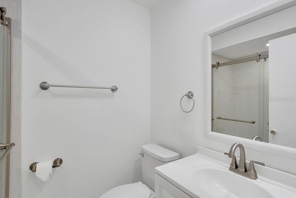 3507 LONGMEADOW UNIT 4