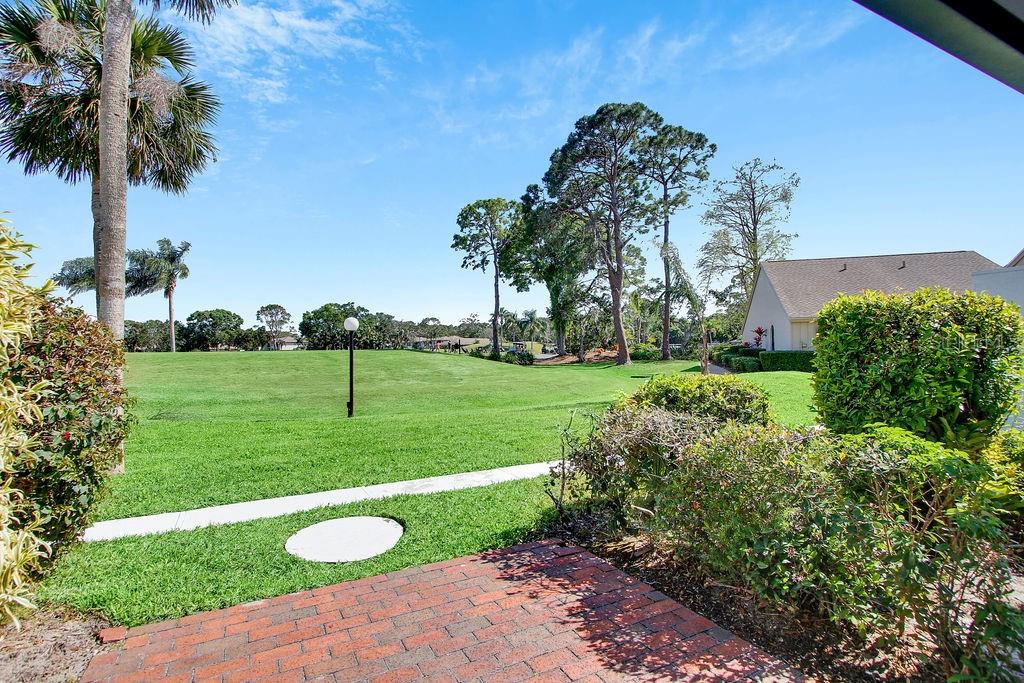 3507 LONGMEADOW UNIT 4