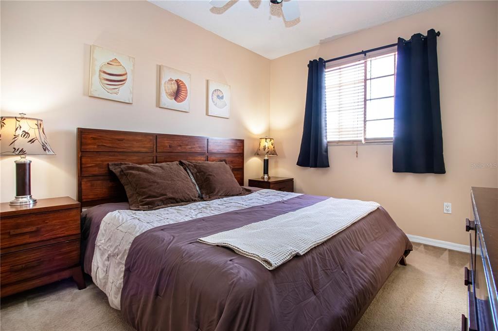 5711 BENTGRASS DRIVE UNIT 19-2