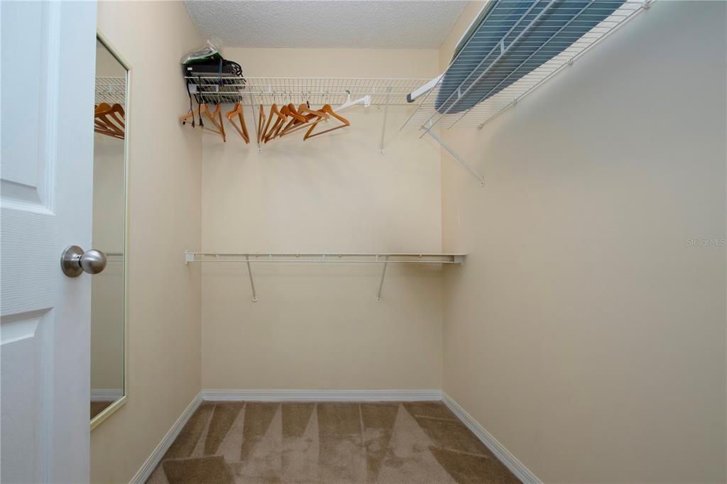5711 BENTGRASS DRIVE UNIT 19-2