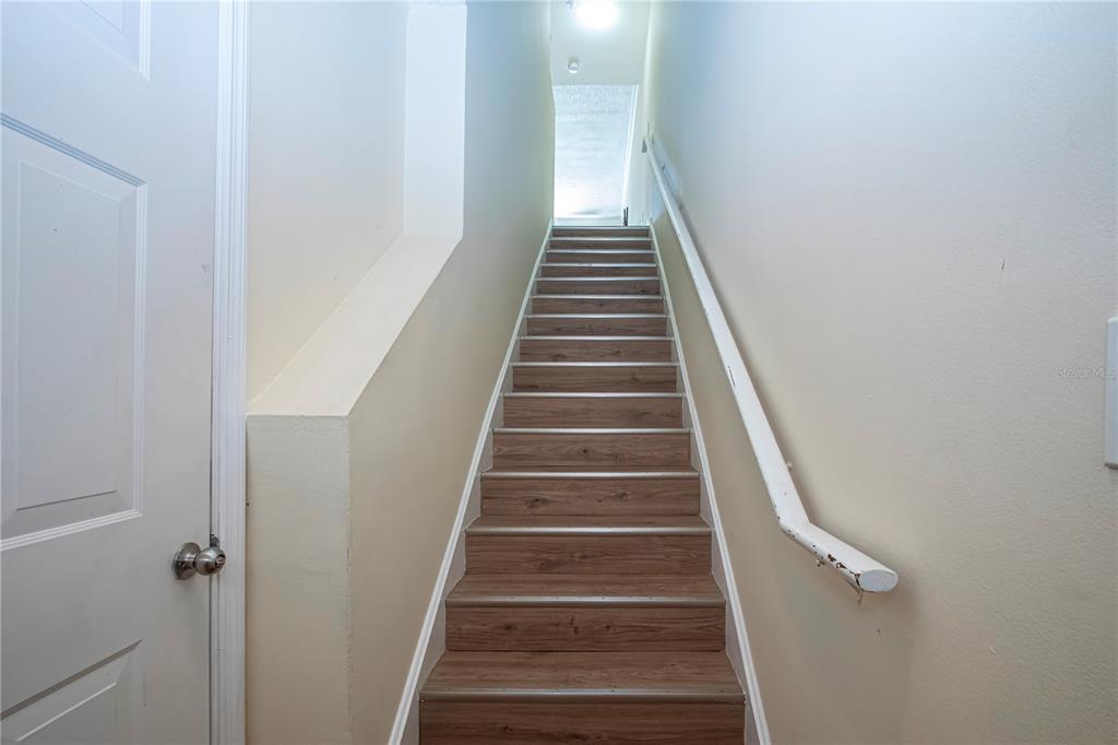 5711 BENTGRASS DRIVE UNIT 19-2