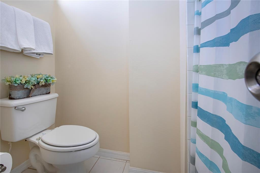 5711 BENTGRASS DRIVE UNIT 19-2