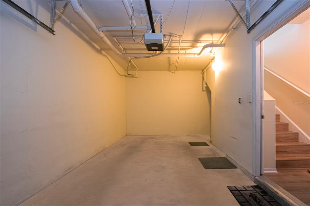 5711 BENTGRASS DRIVE UNIT 19-2