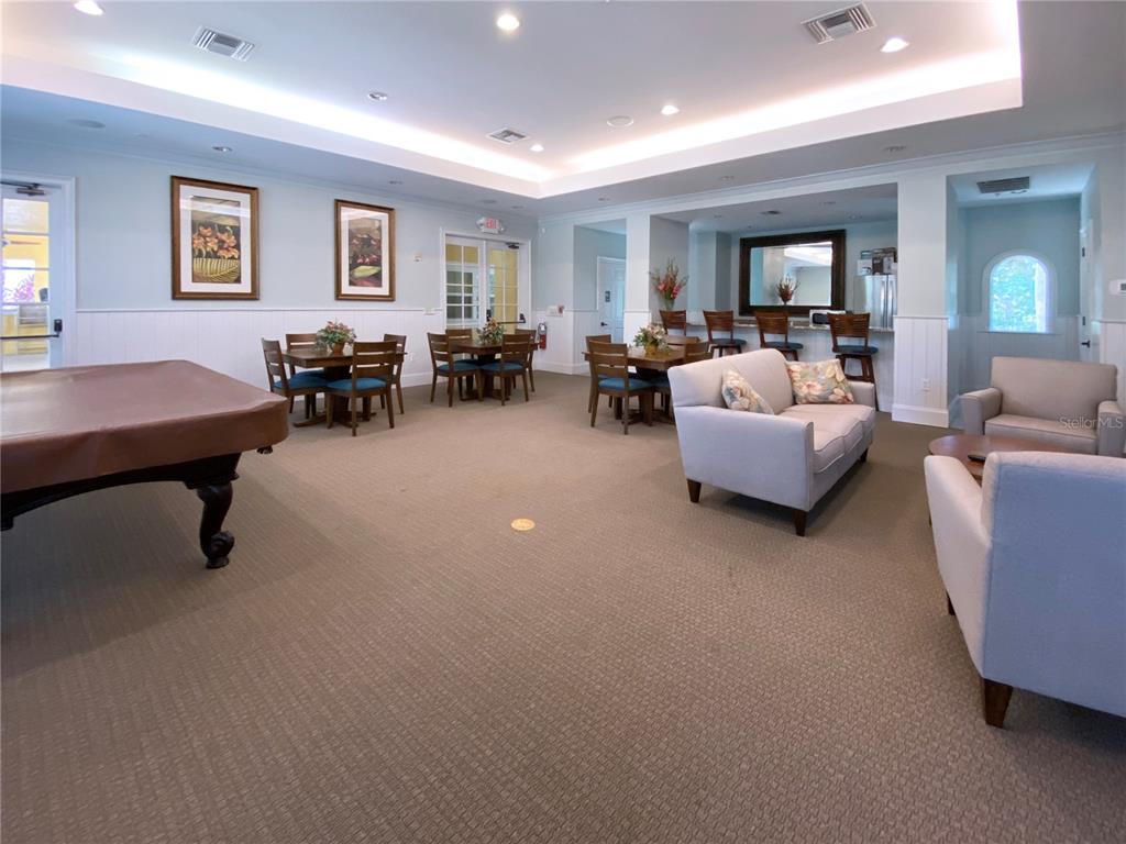 5711 BENTGRASS DRIVE UNIT 19-2