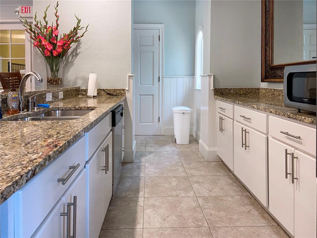 5711 BENTGRASS DRIVE UNIT 19-2