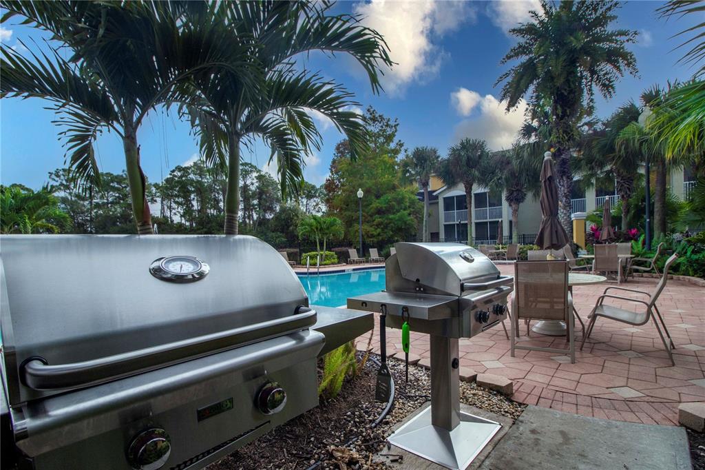 5711 BENTGRASS DRIVE UNIT 19-2