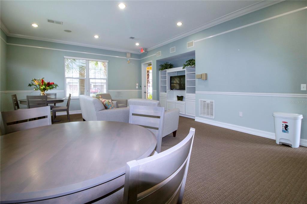 5711 BENTGRASS DRIVE UNIT 19-2