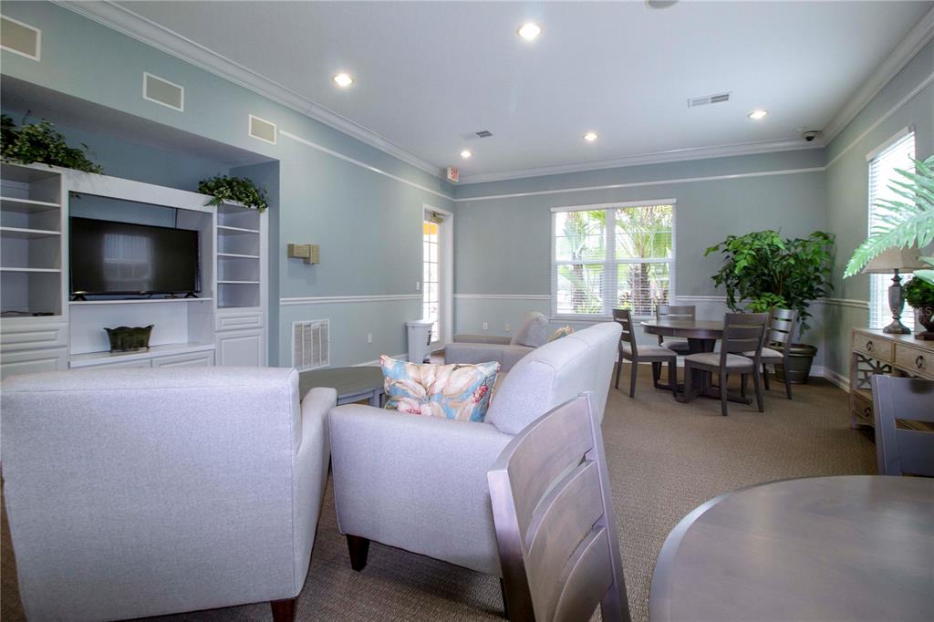 5711 BENTGRASS DRIVE UNIT 19-2