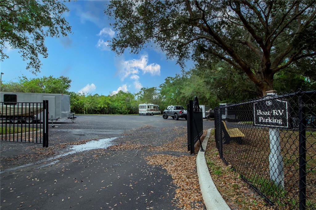 5711 BENTGRASS DRIVE UNIT 19-2