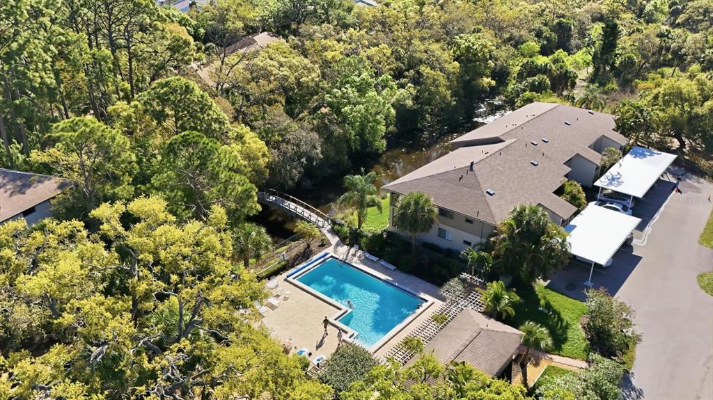 3361 CROSS CREEK DRIVE UNIT 33