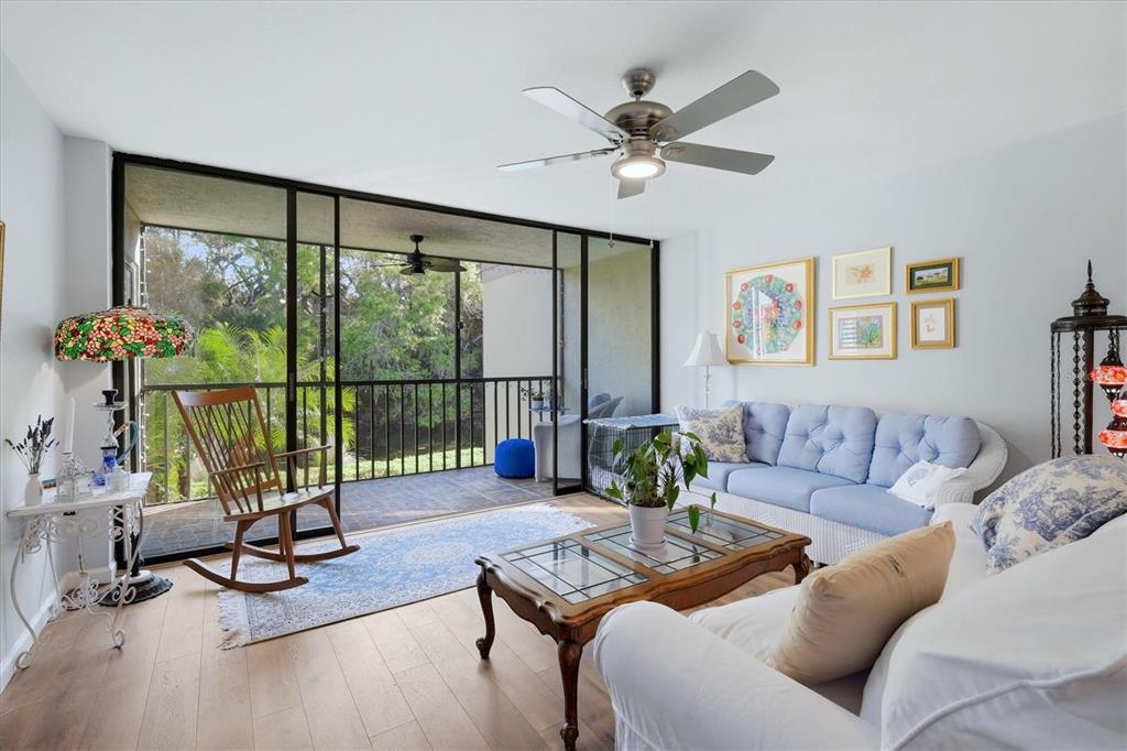 3361 CROSS CREEK DRIVE UNIT 33