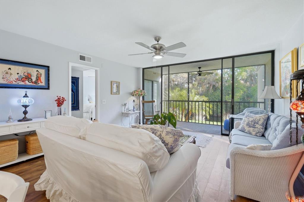 3361 CROSS CREEK DRIVE UNIT 33