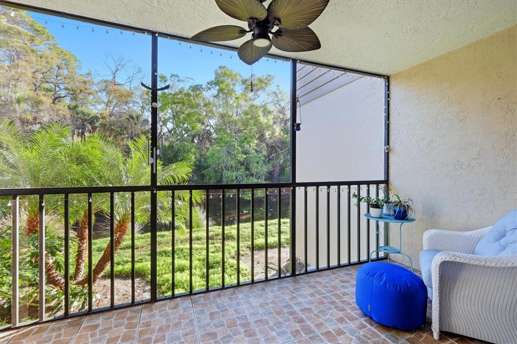 3361 CROSS CREEK DRIVE UNIT 33