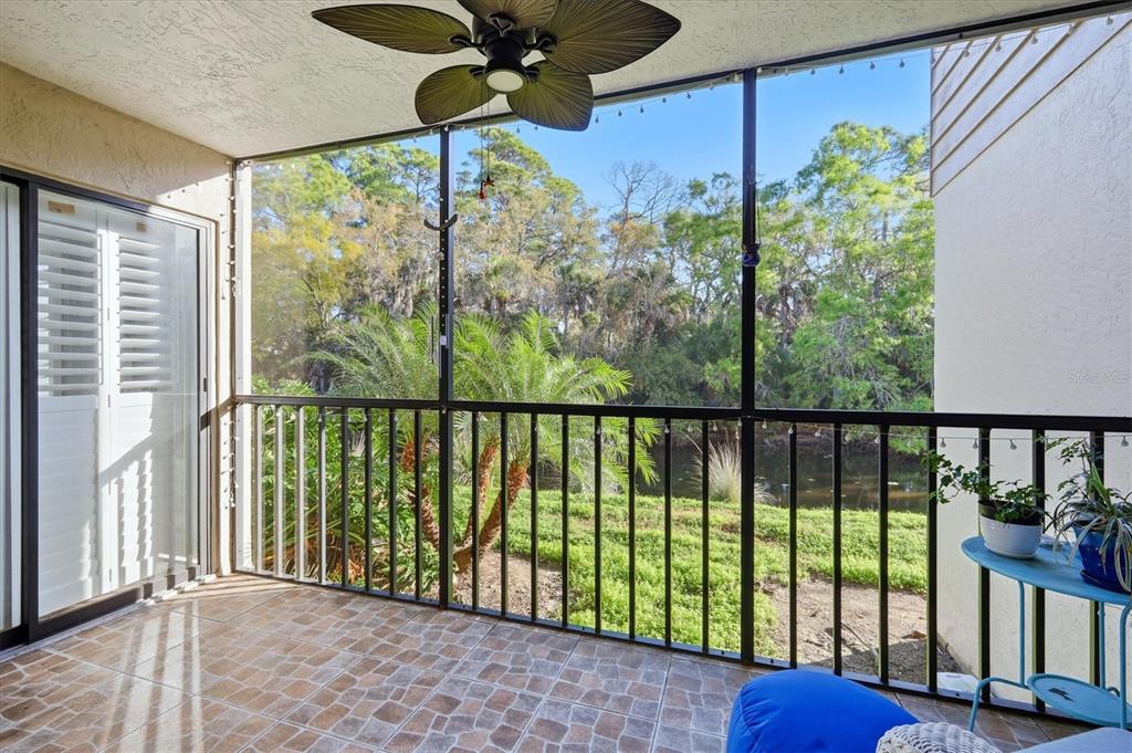 3361 CROSS CREEK DRIVE UNIT 33