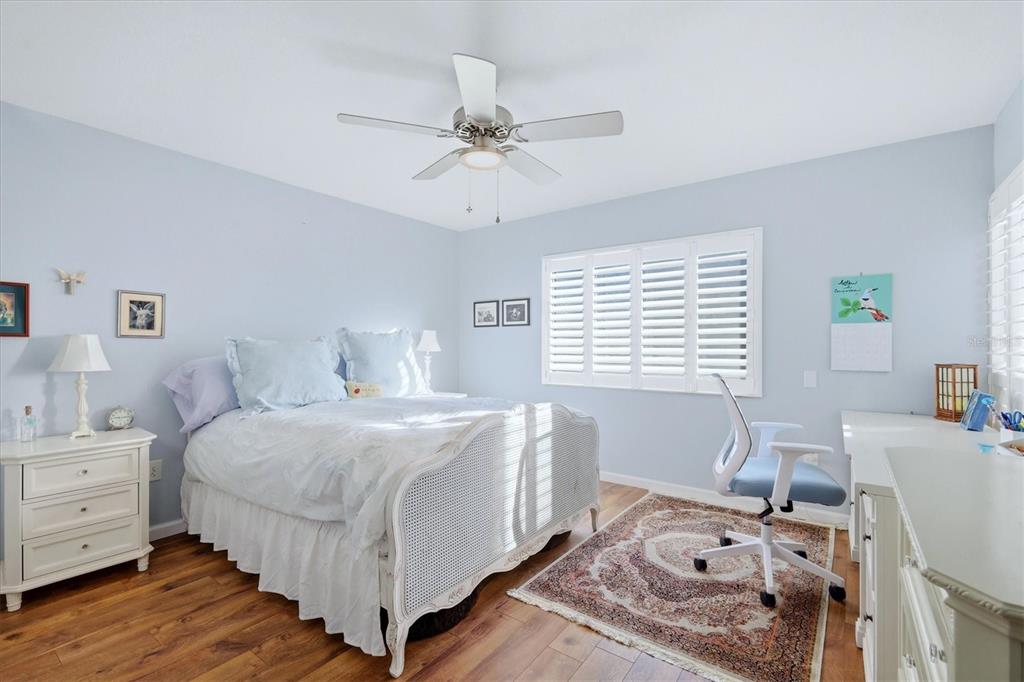 3361 CROSS CREEK DRIVE UNIT 33
