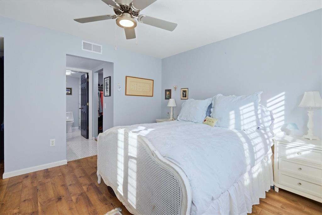 3361 CROSS CREEK DRIVE UNIT 33