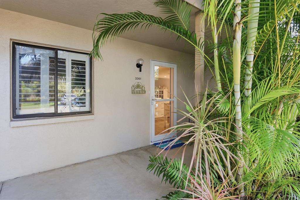 3361 CROSS CREEK DRIVE UNIT 33