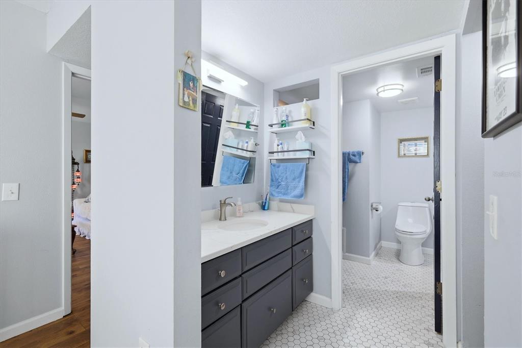 3361 CROSS CREEK DRIVE UNIT 33