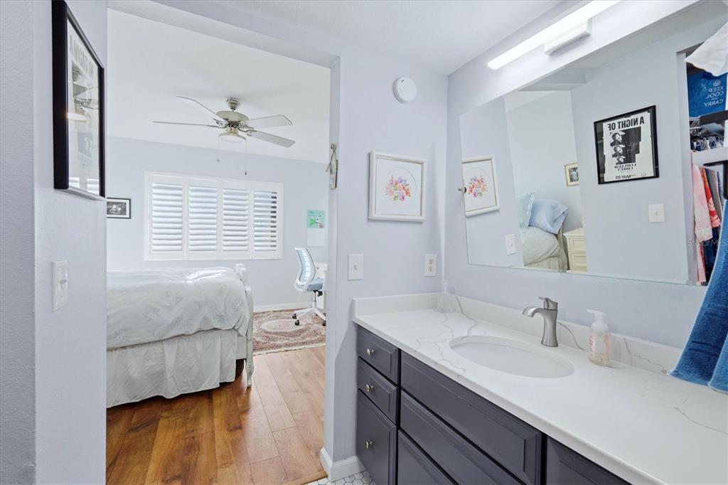 3361 CROSS CREEK DRIVE UNIT 33
