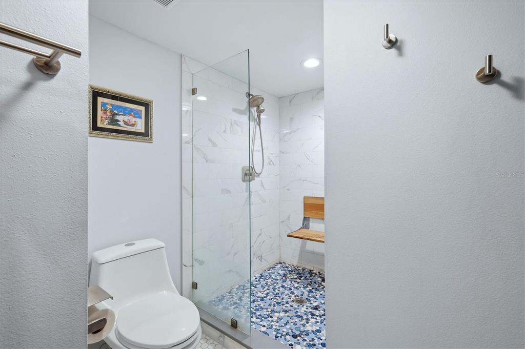 3361 CROSS CREEK DRIVE UNIT 33