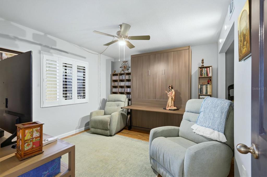 3361 CROSS CREEK DRIVE UNIT 33