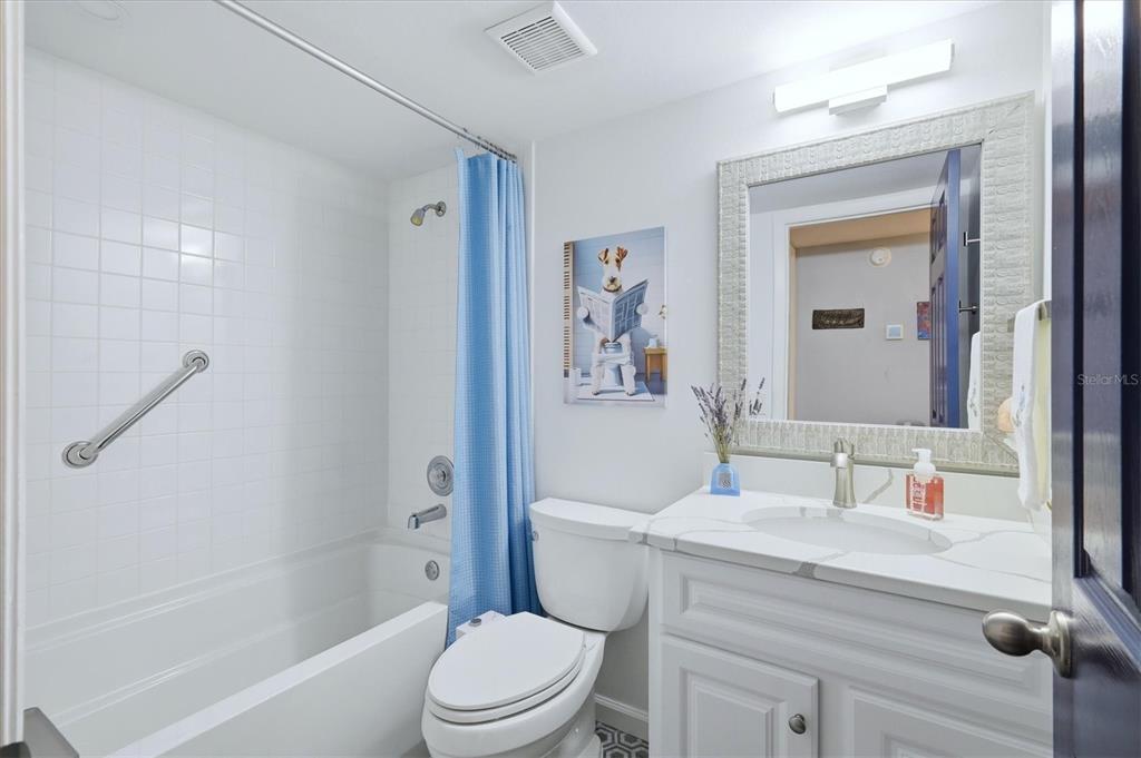 3361 CROSS CREEK DRIVE UNIT 33