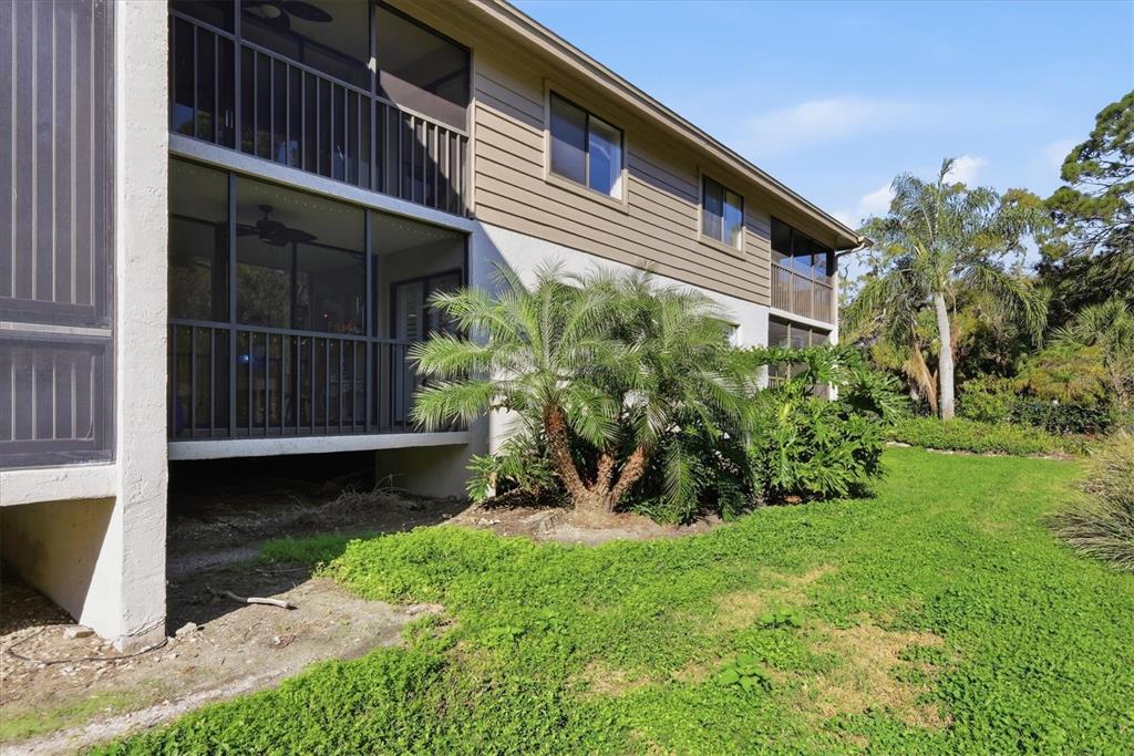 3361 CROSS CREEK DRIVE UNIT 33
