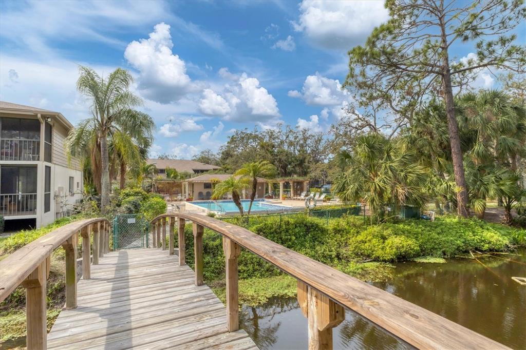 3361 CROSS CREEK DRIVE UNIT 33