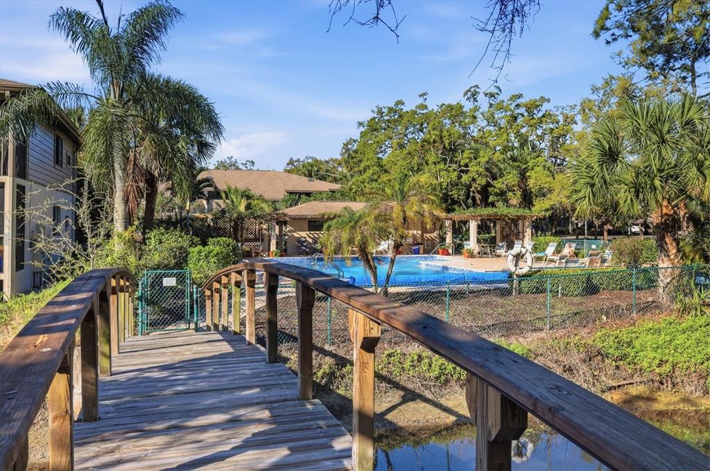3361 CROSS CREEK DRIVE UNIT 33