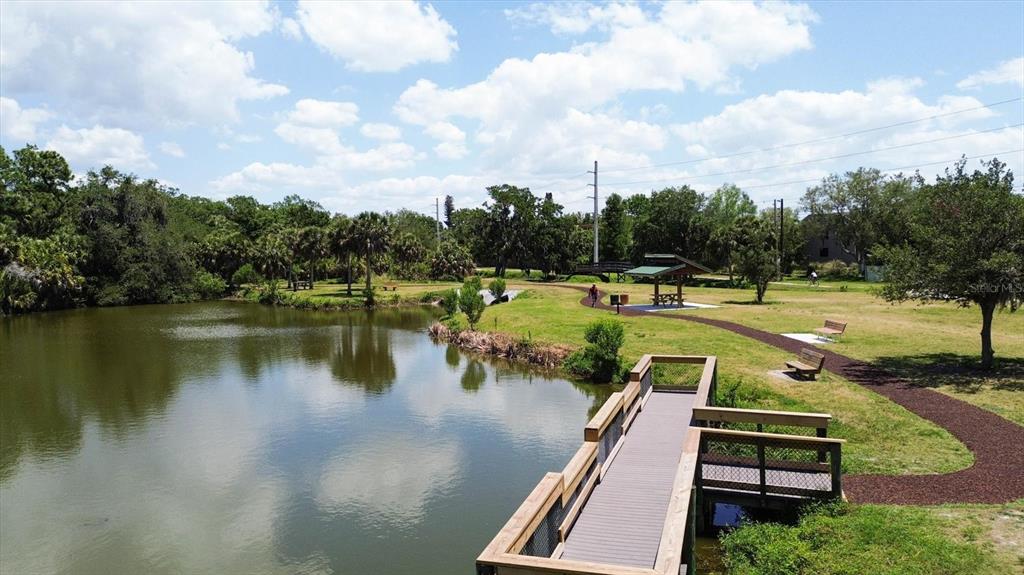 3361 CROSS CREEK DRIVE UNIT 33