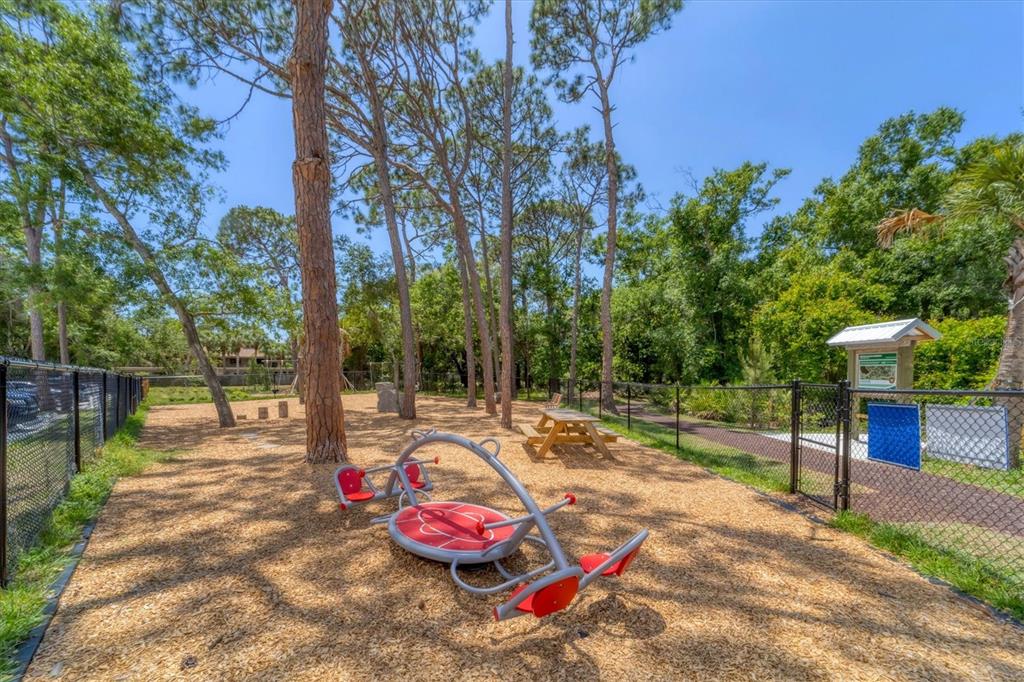 3361 CROSS CREEK DRIVE UNIT 33