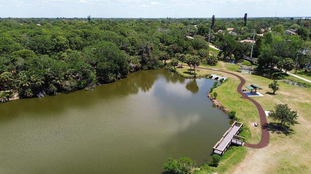 3361 CROSS CREEK DRIVE UNIT 33