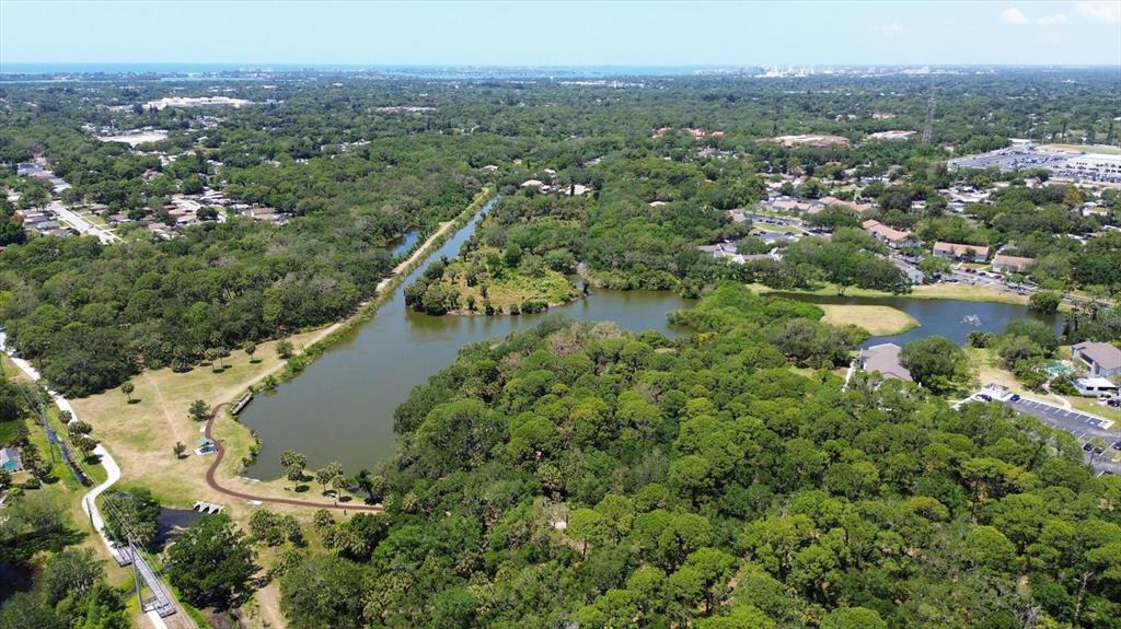 3361 CROSS CREEK DRIVE UNIT 33