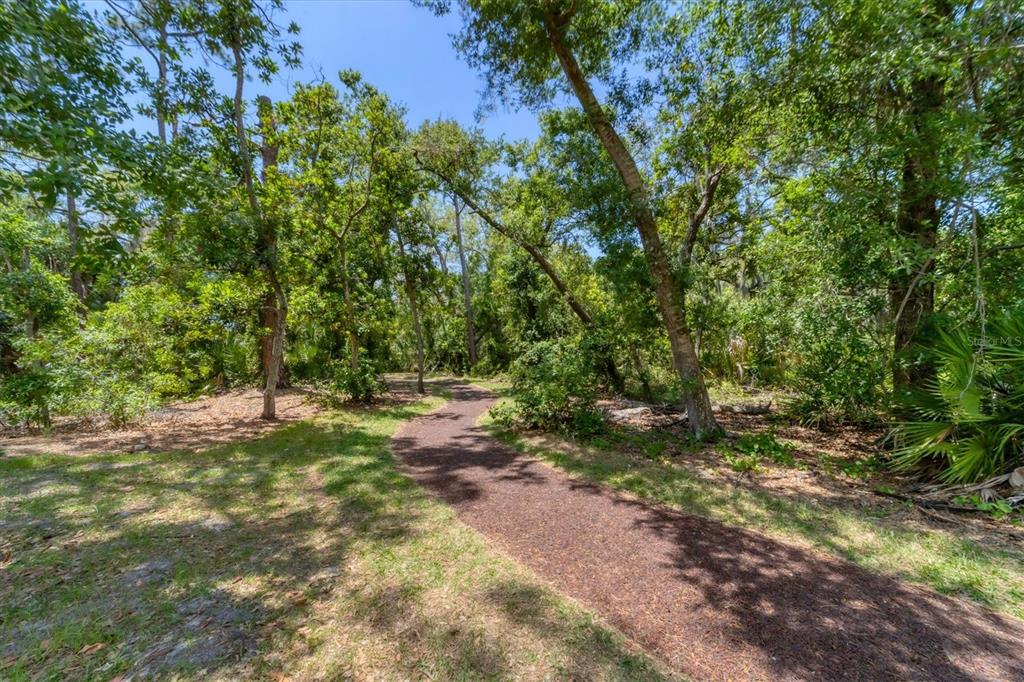 3361 CROSS CREEK DRIVE UNIT 33