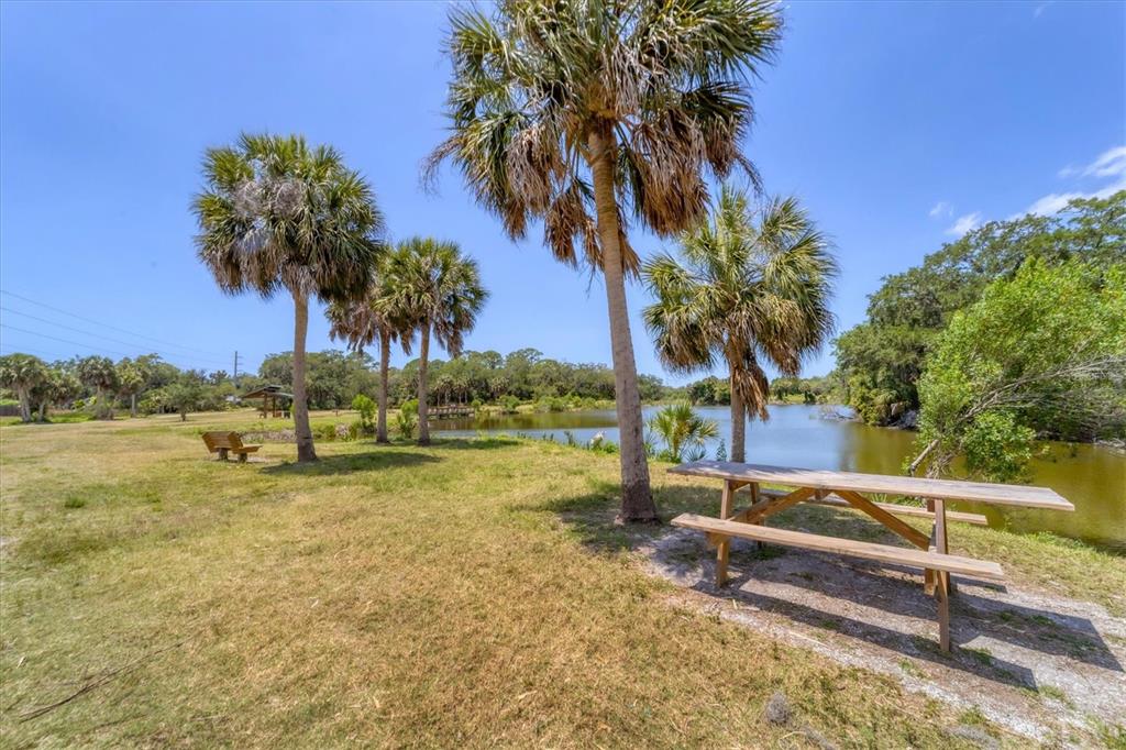 3361 CROSS CREEK DRIVE UNIT 33