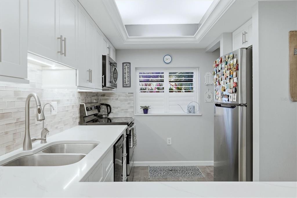 3361 CROSS CREEK DRIVE UNIT 33