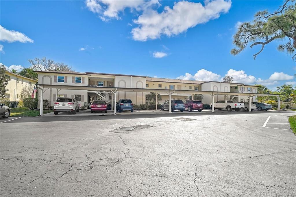 2875 SWIFTON DRIVE UNIT 58
