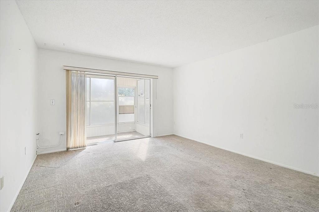 2875 SWIFTON DRIVE UNIT 58