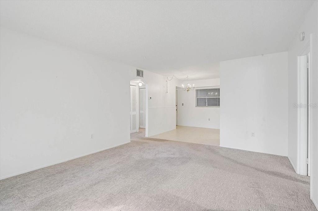 2875 SWIFTON DRIVE UNIT 58