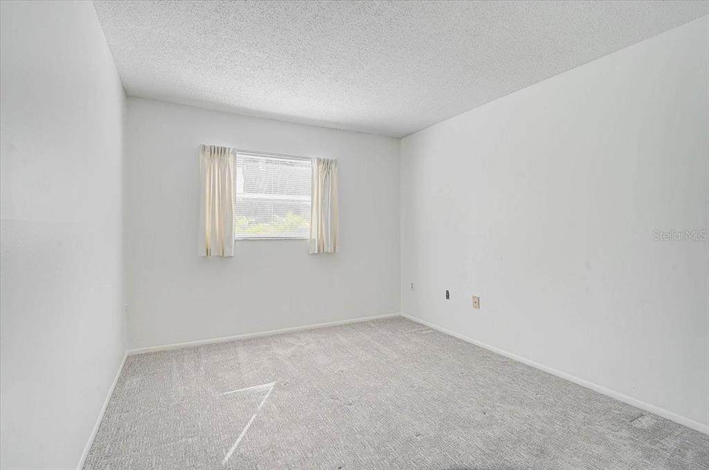 2875 SWIFTON DRIVE UNIT 58