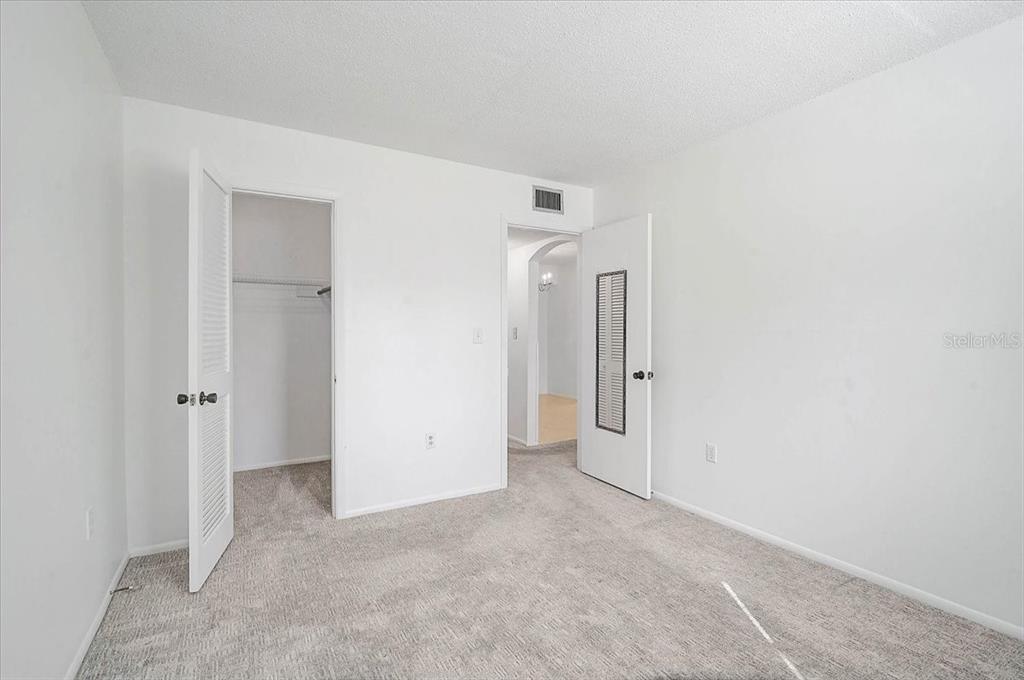 2875 SWIFTON DRIVE UNIT 58