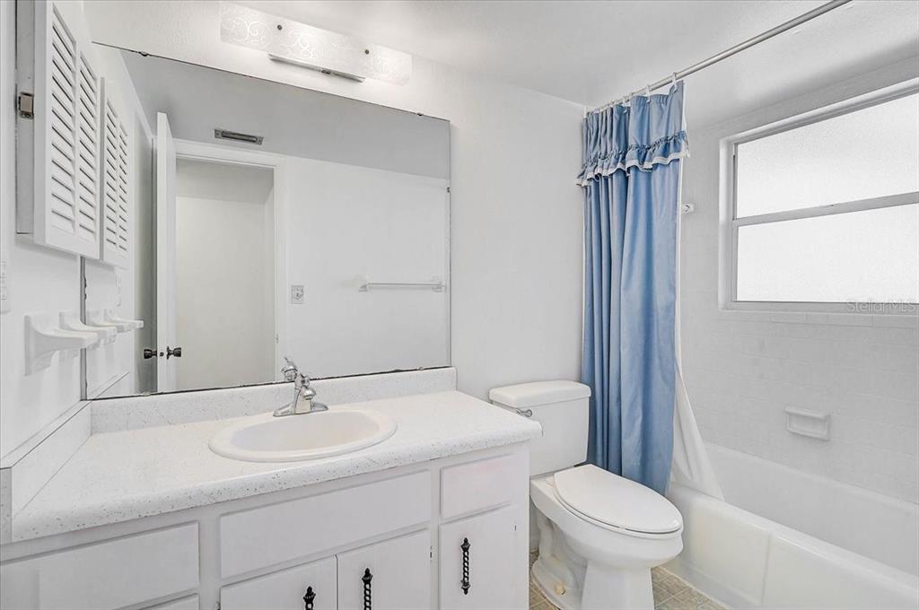 2875 SWIFTON DRIVE UNIT 58