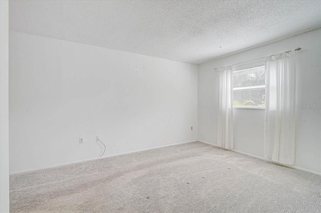 2875 SWIFTON DRIVE UNIT 58