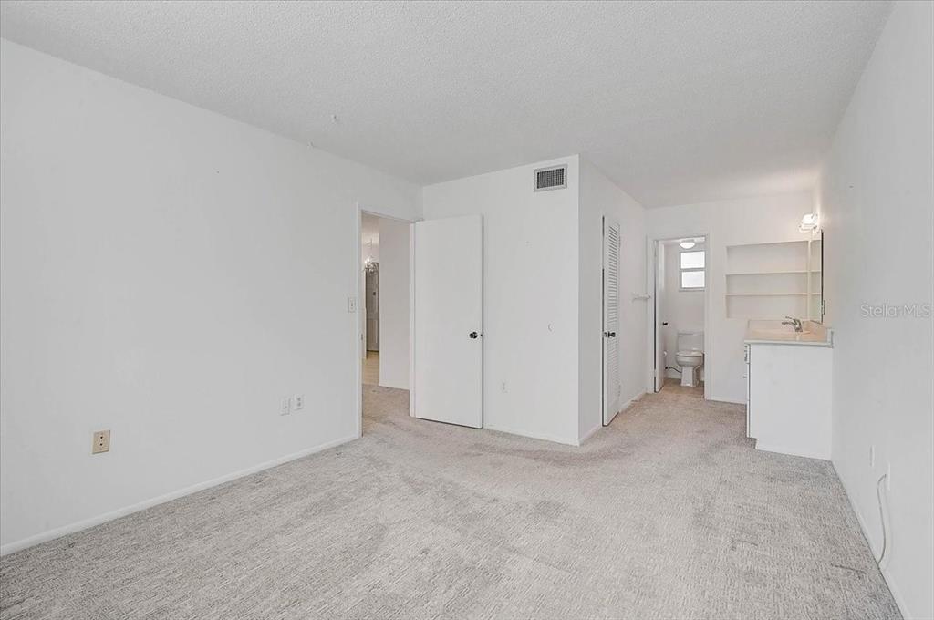 2875 SWIFTON DRIVE UNIT 58