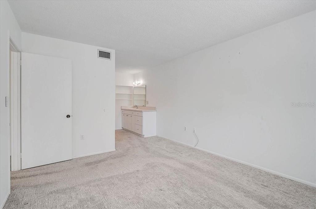 2875 SWIFTON DRIVE UNIT 58