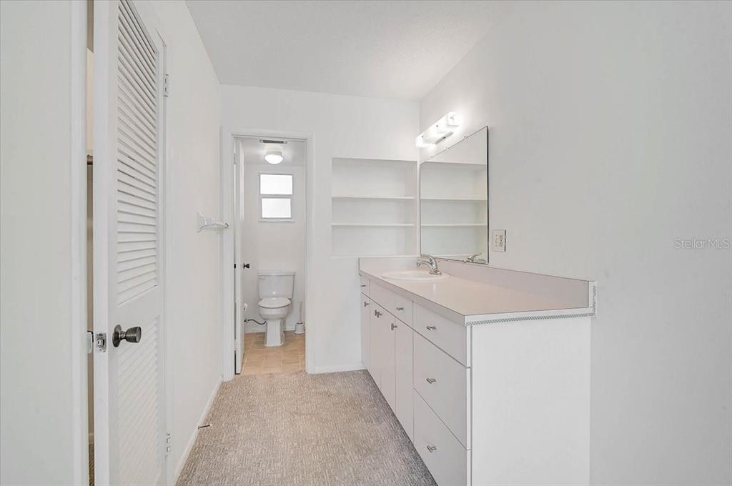 2875 SWIFTON DRIVE UNIT 58