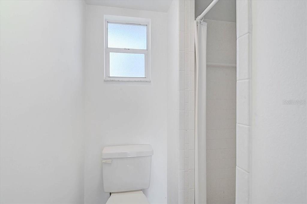 2875 SWIFTON DRIVE UNIT 58
