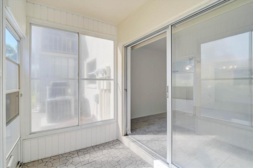 2875 SWIFTON DRIVE UNIT 58