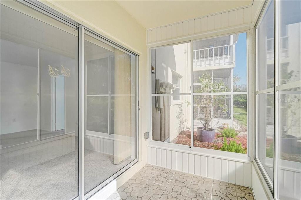 2875 SWIFTON DRIVE UNIT 58