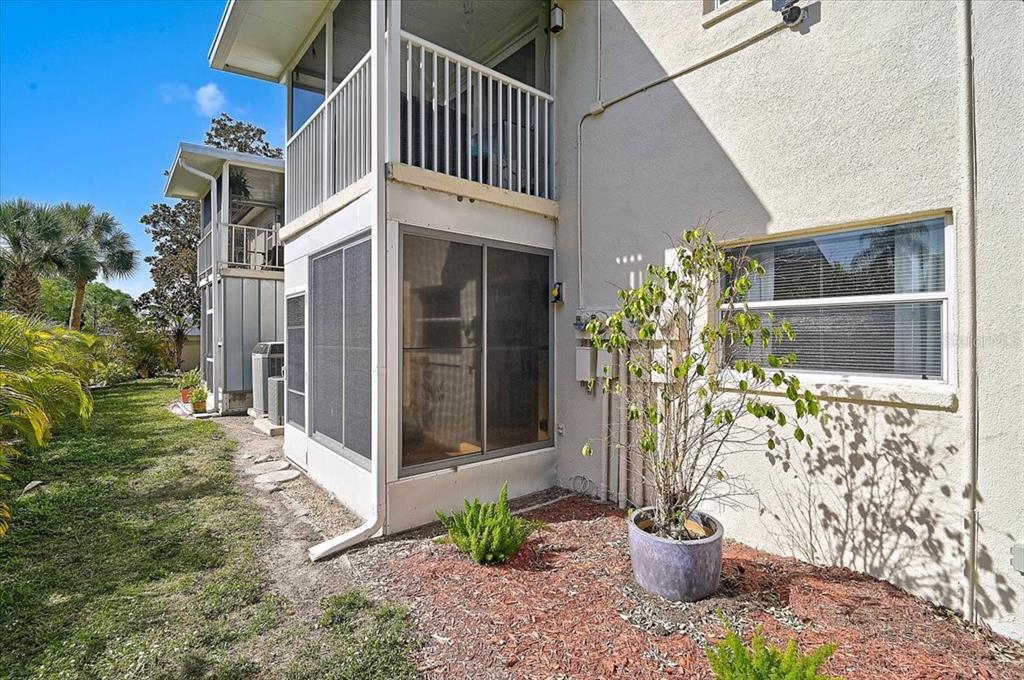 2875 SWIFTON DRIVE UNIT 58